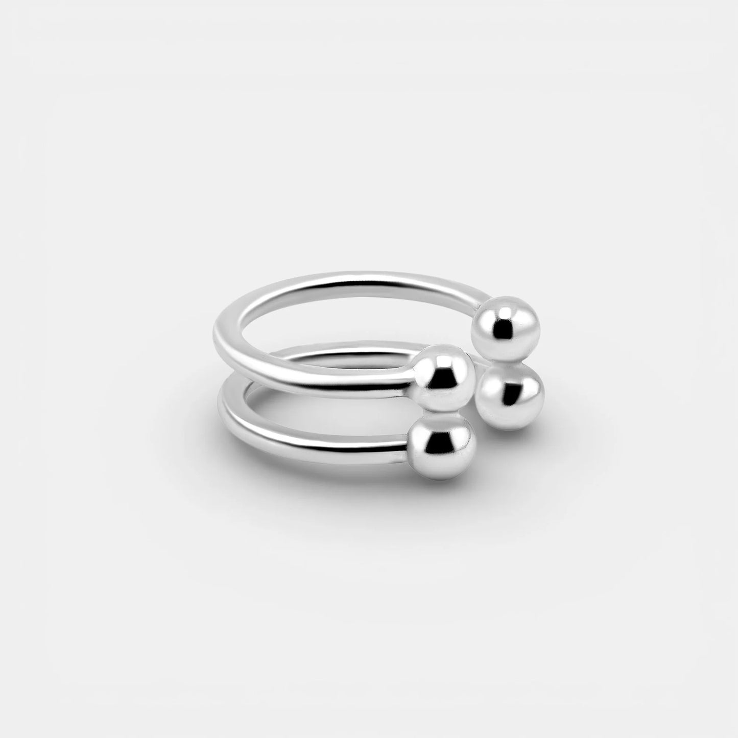 Annabel B - Even2 Ring