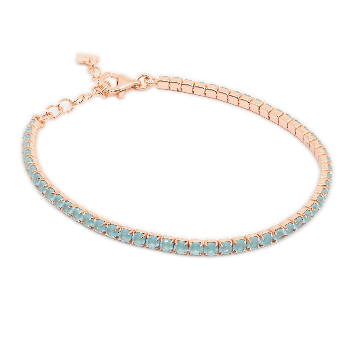 Tennis Bracelet