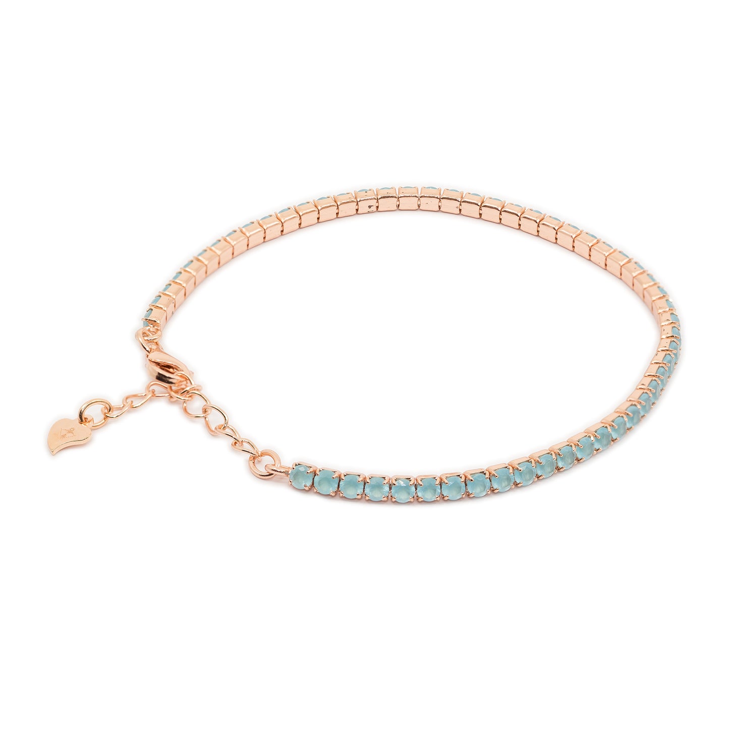 Tennis Bracelet