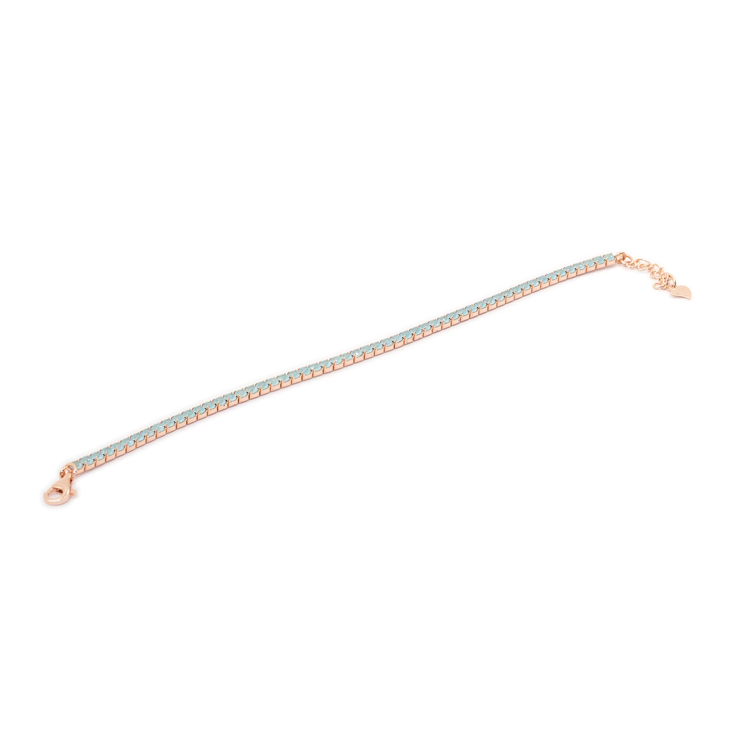 Tennis Bracelet