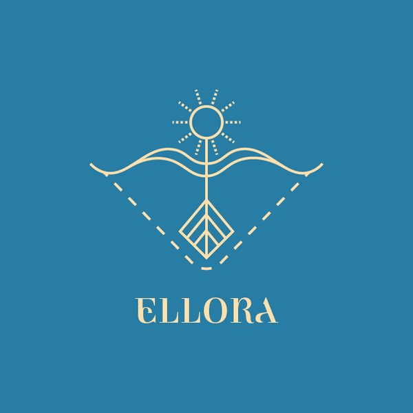 ELLORA