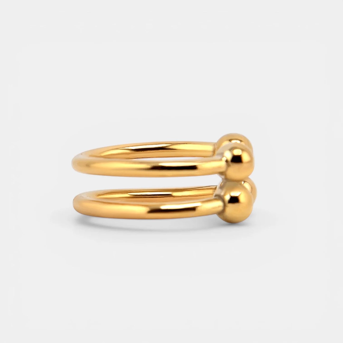 Annabel B - Even2 Ring