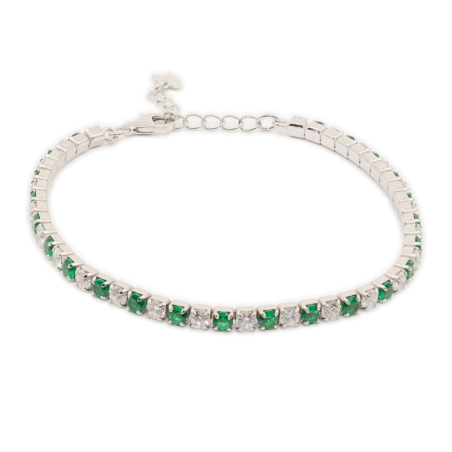 Tennis Bracelet