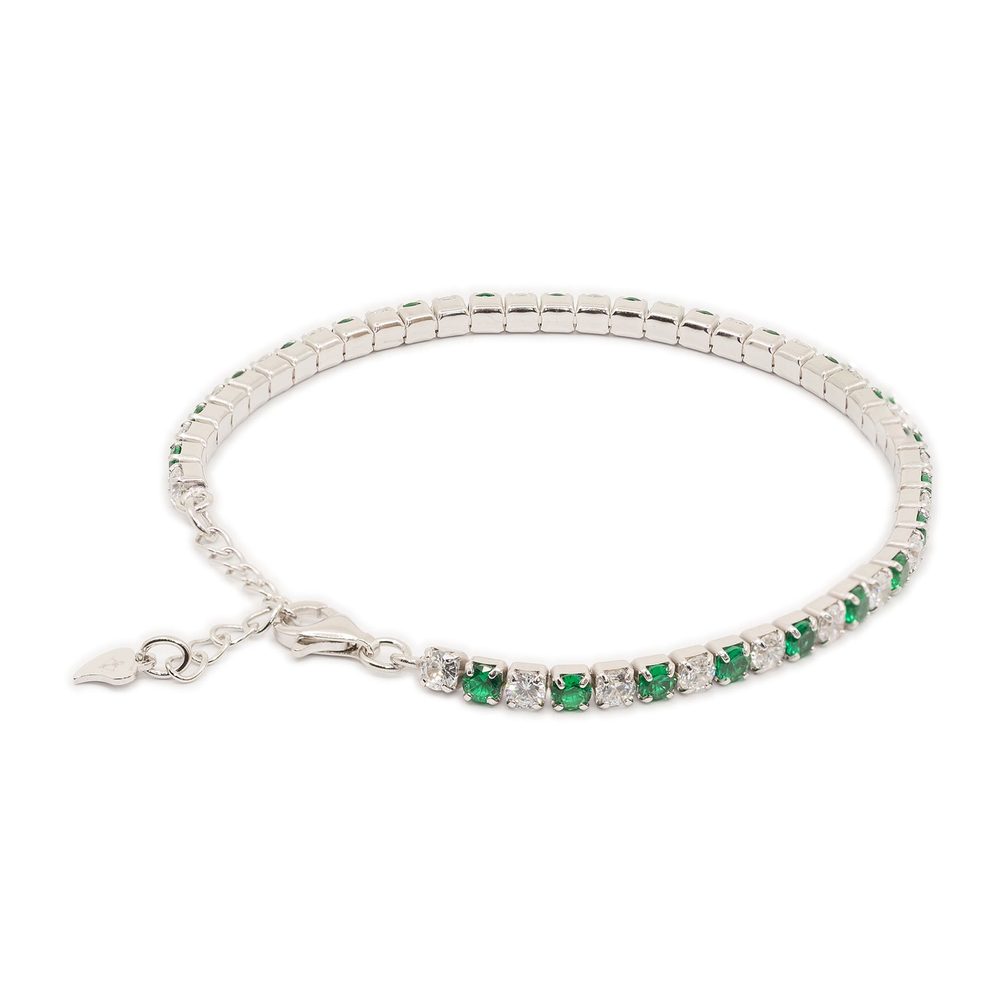 Tennis Bracelet