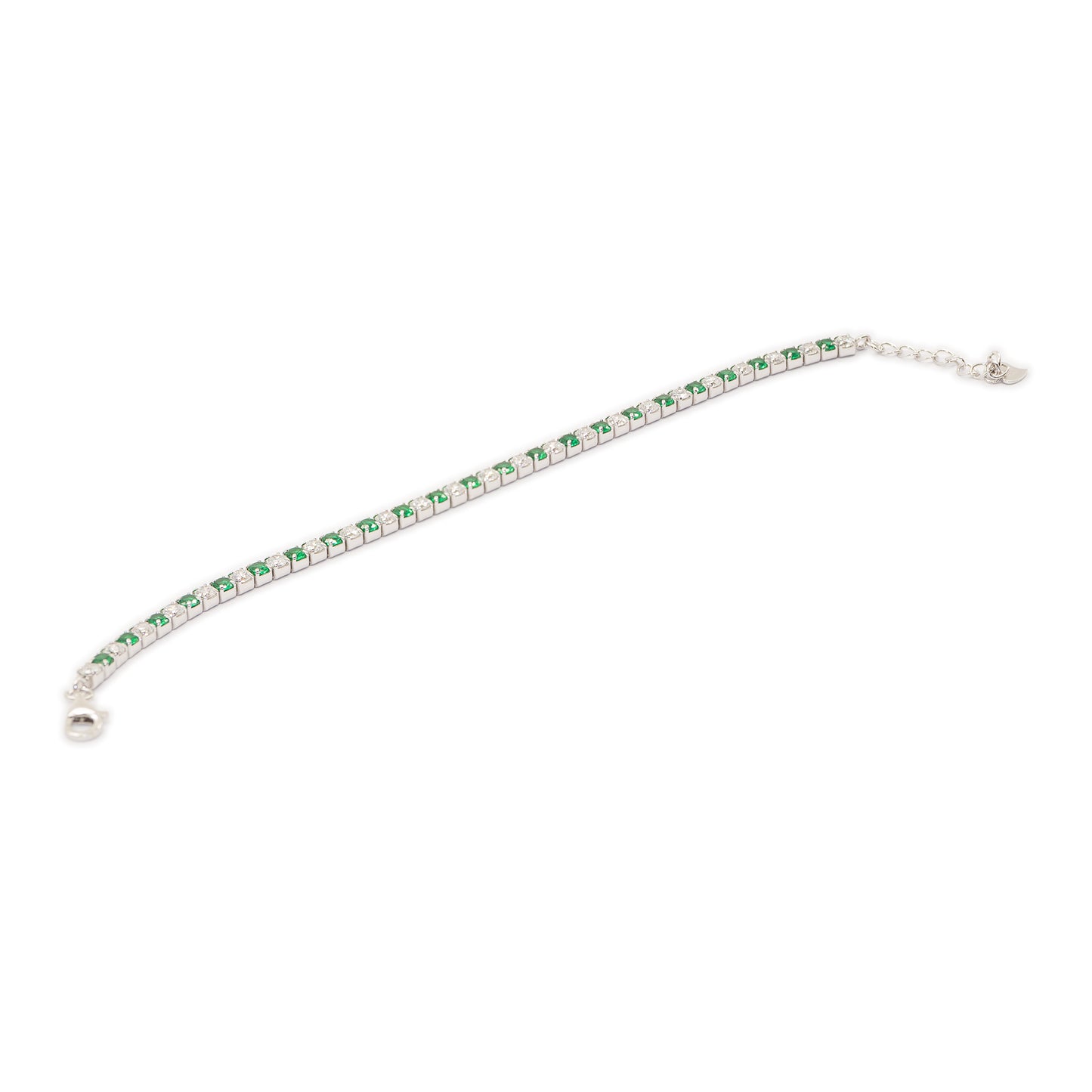 Tennis Bracelet