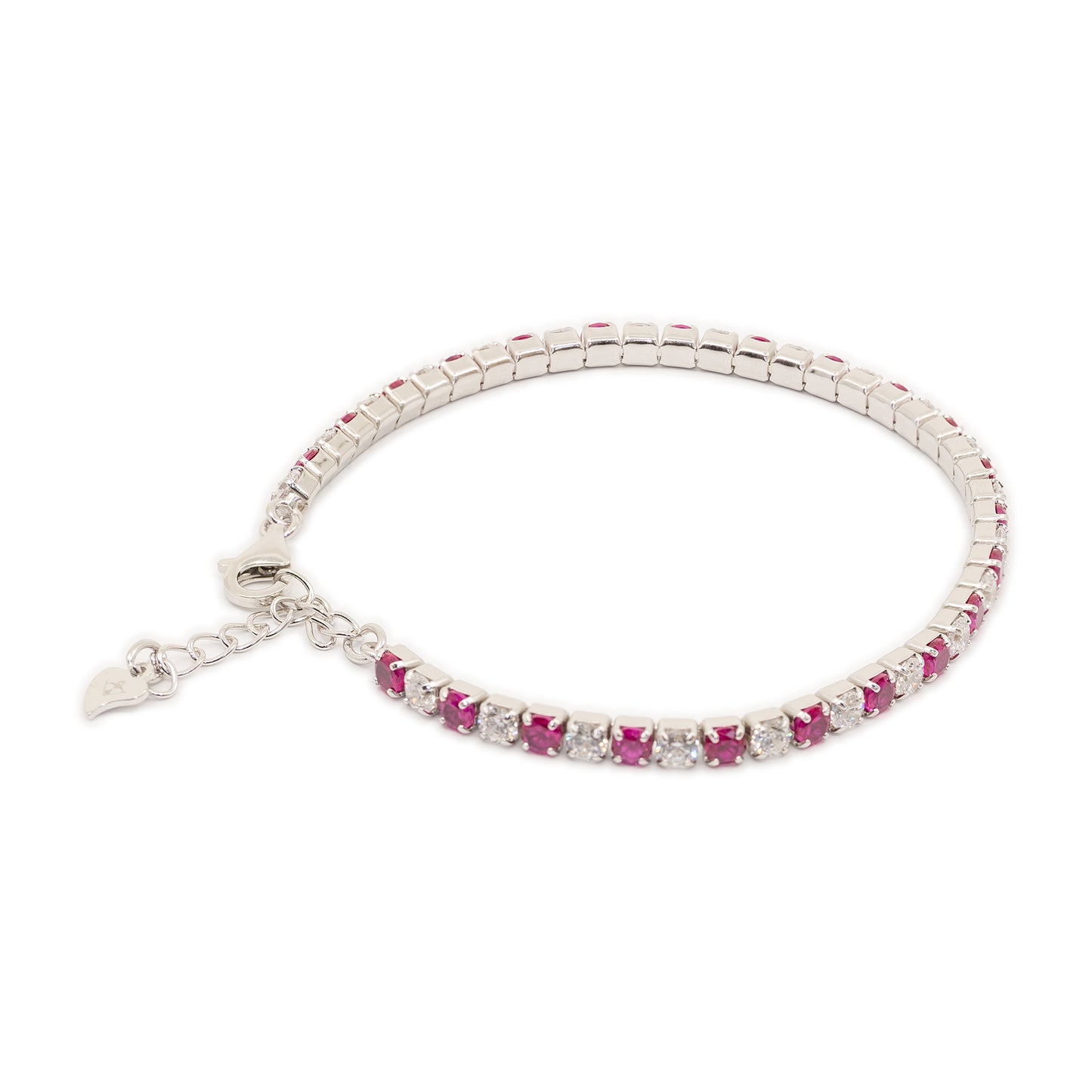 Tennis Bracelet