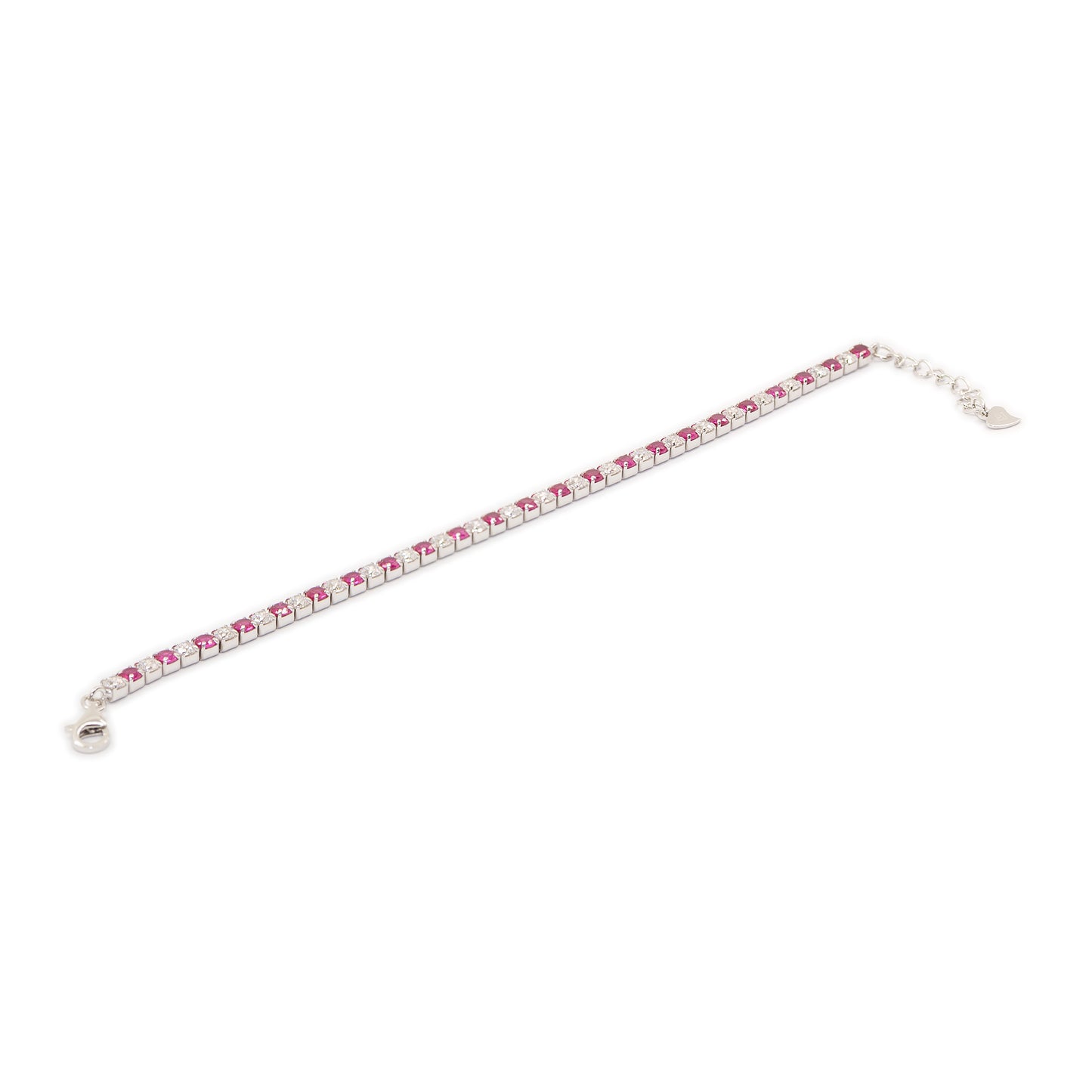 Tennis Bracelet