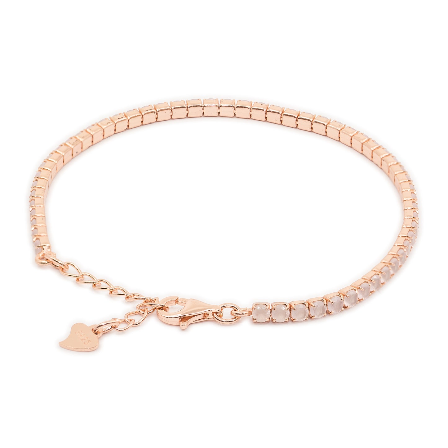 Tennis Bracelet