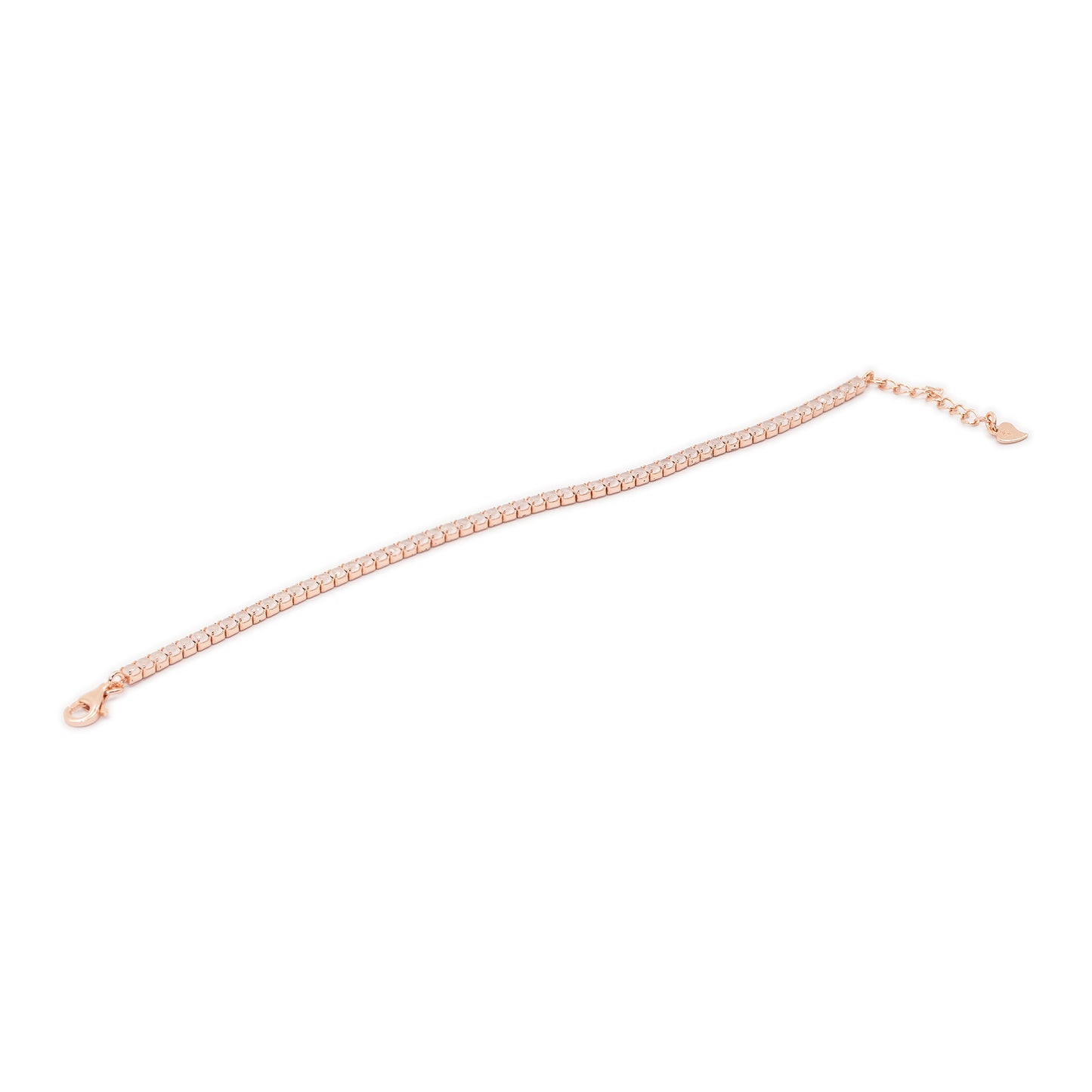 Tennis Bracelet