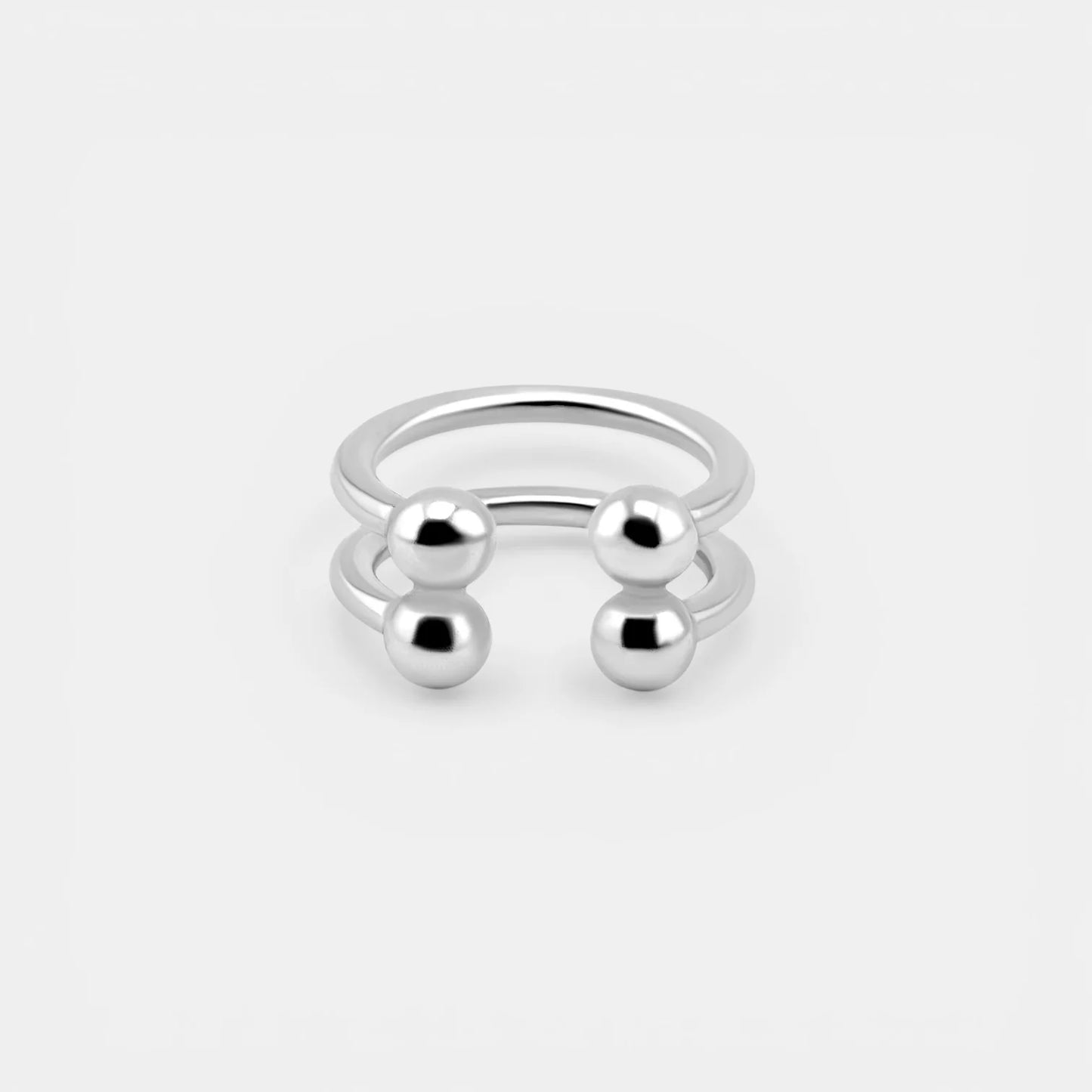 Annabel B - Even2 Ring